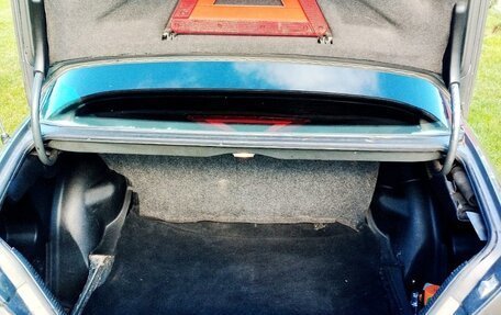 Mercedes-Benz W124, 1987 год, 250 000 рублей, 7 фотография