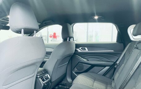 Haval F7, 2025 год, 2 699 000 рублей, 16 фотография