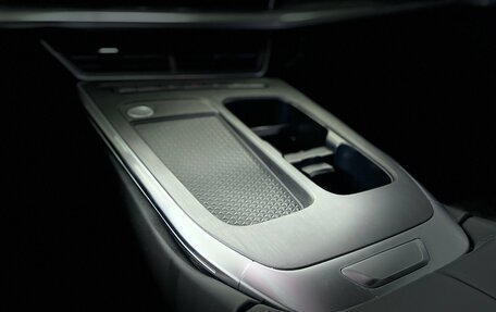 Haval F7, 2025 год, 2 699 000 рублей, 18 фотография