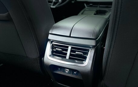 Haval F7, 2025 год, 2 699 000 рублей, 20 фотография