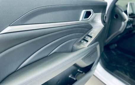 Haval F7, 2025 год, 2 699 000 рублей, 21 фотография