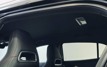 Mercedes-Benz GLA, 2019 год, 2 940 000 рублей, 33 фотография