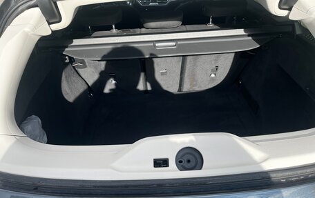 BMW 3 серия, 2020 год, 2 930 000 рублей, 6 фотография