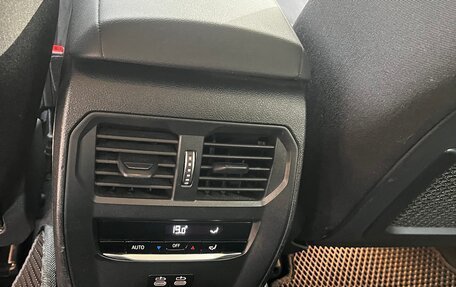 BMW 3 серия, 2020 год, 2 930 000 рублей, 8 фотография