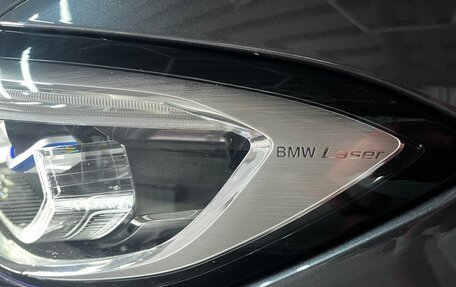 BMW 3 серия, 2020 год, 2 930 000 рублей, 16 фотография