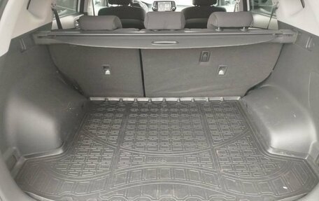 Hyundai Tucson III, 2020 год, 2 050 000 рублей, 16 фотография