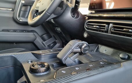 Haval H7, 2025 год, 3 761 010 рублей, 6 фотография