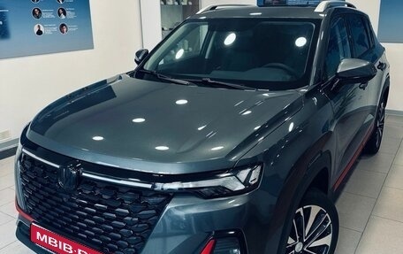 Changan CS35 Plus, 2023 год, 1 990 000 рублей, 1 фотография