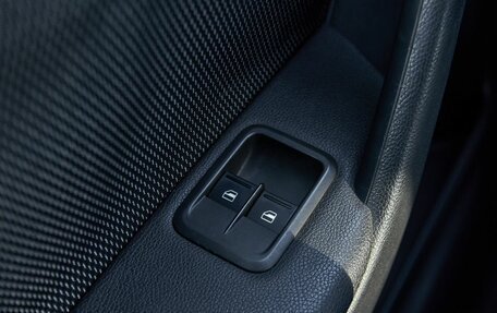 Skoda Yeti I рестайлинг, 2012 год, 878 000 рублей, 8 фотография