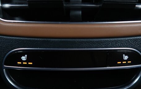 Genesis GV70, 2022 год, 3 757 999 рублей, 8 фотография