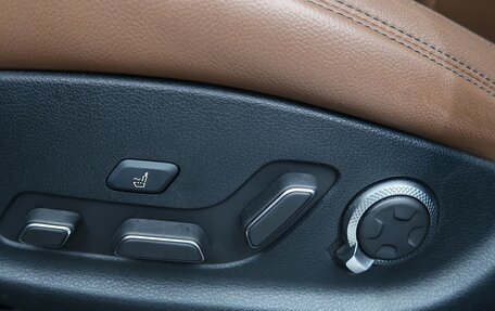 Genesis GV70, 2022 год, 3 757 999 рублей, 10 фотография