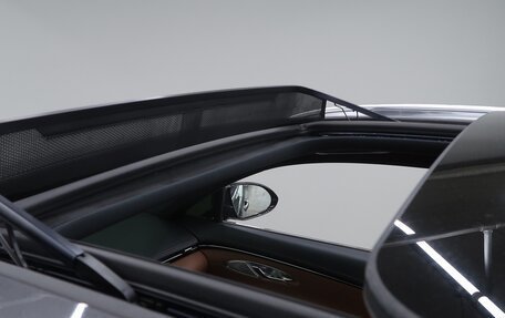 Genesis GV70, 2022 год, 3 757 999 рублей, 9 фотография