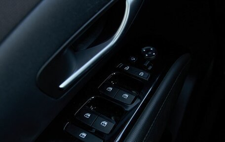 Hyundai Tucson, 2023 год, 2 778 000 рублей, 8 фотография