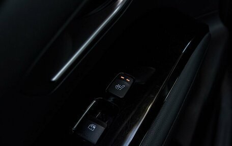 Hyundai Tucson, 2023 год, 2 778 000 рублей, 14 фотография