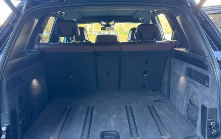 BMW X5, 2023 год, 12 600 000 рублей, 16 фотография