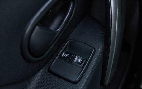 Renault Logan II, 2019 год, 848 000 рублей, 8 фотография
