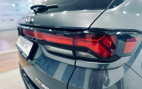 Changan CS35 Plus, 2023 год, 1 990 000 рублей, 8 фотография