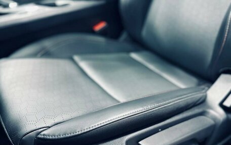 Changan CS35 Plus, 2023 год, 1 990 000 рублей, 12 фотография