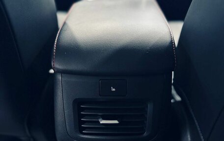 Changan CS35 Plus, 2023 год, 1 990 000 рублей, 20 фотография