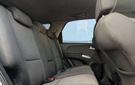 KIA Sportage II, 2010 год, 960 000 рублей, 15 фотография