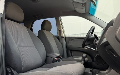 KIA Sportage II, 2010 год, 960 000 рублей, 14 фотография