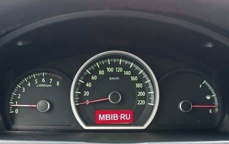 KIA Sportage II, 2010 год, 960 000 рублей, 13 фотография