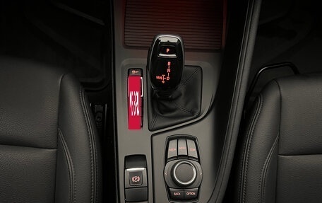 BMW X1, 2021 год, 2 990 000 рублей, 20 фотография