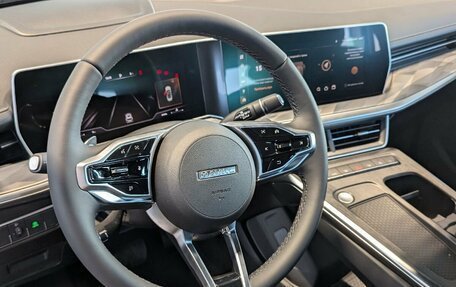 Haval F7, 2025 год, 2 699 000 рублей, 10 фотография