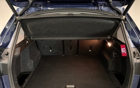 BMW X1, 2021 год, 2 990 000 рублей, 23 фотография