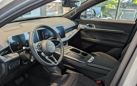 Haval F7, 2025 год, 2 699 000 рублей, 11 фотография