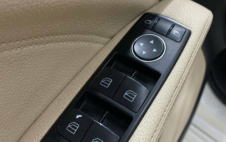 Mercedes-Benz CLA, 2013 год, 1 699 900 рублей, 12 фотография