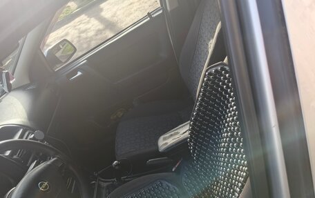 Opel Astra G, 1999 год, 319 111 рублей, 4 фотография