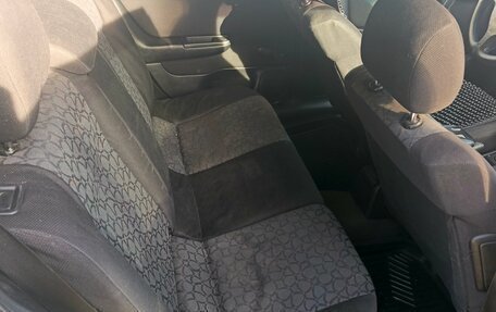 Opel Astra G, 1999 год, 319 111 рублей, 5 фотография