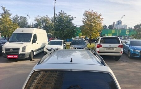 Opel Astra G, 1999 год, 319 111 рублей, 6 фотография
