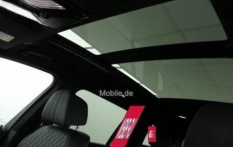 BMW X7, 2024 год, 10 840 000 рублей, 9 фотография