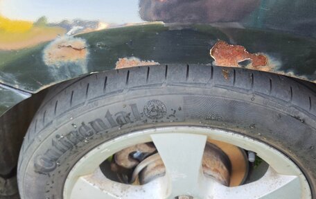 KIA cee'd I рестайлинг, 2007 год, 570 000 рублей, 6 фотография