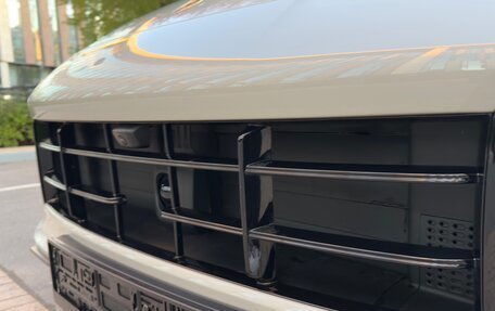 Porsche Cayenne III, 2022 год, 17 900 000 рублей, 19 фотография