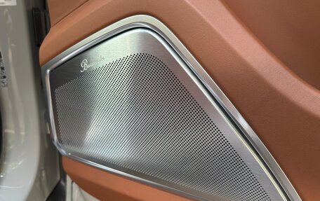 Porsche Cayenne III, 2022 год, 17 900 000 рублей, 31 фотография