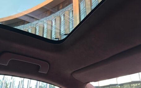 Porsche Cayenne III, 2022 год, 17 900 000 рублей, 40 фотография