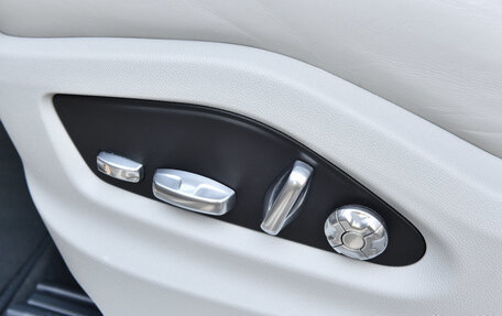 Porsche Cayenne III, 2021 год, 10 700 000 рублей, 22 фотография