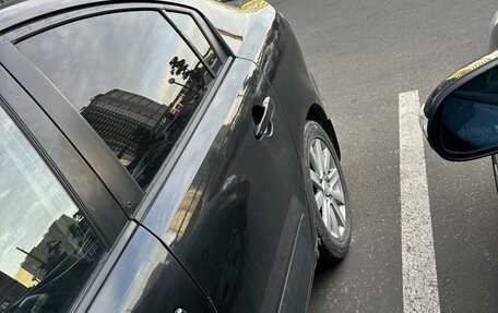 Mazda 3, 2006 год, 375 000 рублей, 3 фотография