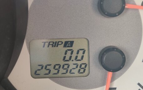 Mazda 3, 2008 год, 700 000 рублей, 6 фотография