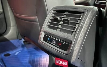 Volkswagen Golf GTI, 2022 год, 1 980 555 рублей, 14 фотография