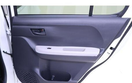 Toyota Passo III, 2022 год, 950 000 рублей, 22 фотография