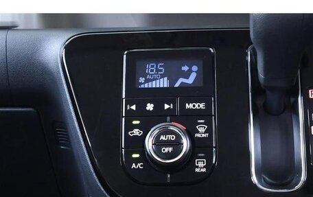 Toyota Passo III, 2022 год, 950 000 рублей, 14 фотография