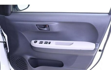 Toyota Passo III, 2022 год, 950 000 рублей, 20 фотография