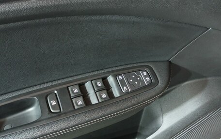 Renault Arkana I, 2019 год, 1 609 000 рублей, 17 фотография