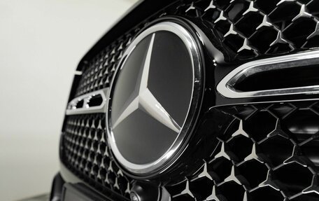 Mercedes-Benz GLE, 2025 год, 16 300 000 рублей, 1 фотография