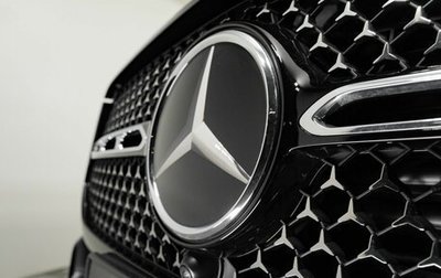 Mercedes-Benz GLE, 2025 год, 16 300 000 рублей, 1 фотография