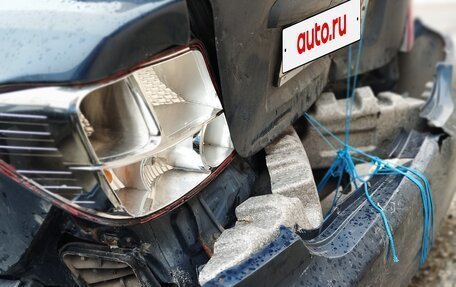 ТагАЗ Vega, 2010 год, 150 000 рублей, 4 фотография